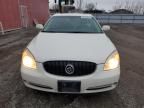 2006 Buick Lucerne CXS