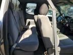 2006 Toyota Tundra Access Cab SR5