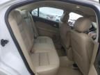 2006 Ford Fusion SE