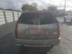 2006 Cadillac SRX