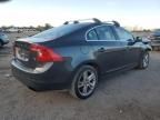 2015 Volvo S60 Premier