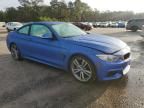 2014 BMW 435 I