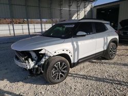 2024 Chevrolet Trailblazer Active en venta en Rogersville, MO