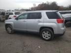 2012 GMC Terrain SLE