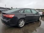 2013 Toyota Avalon Base