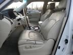 2012 Infiniti QX56