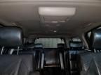 2010 Nissan Armada Platinum