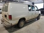 2011 Ford Econoline E250 Van