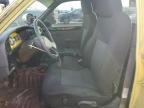 1992 Toyota Pickup 1/2 TON Short Wheelbase