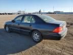 2002 Lexus LS 430