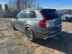 2016 Volvo XC90 T6