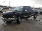 2000 Chevrolet Silverado K1500