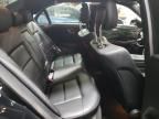 2012 Mercedes-Benz E 350 4matic