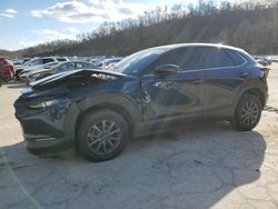 Mazda salvage cars for sale: 2022 Mazda CX-30