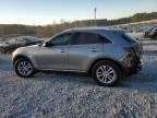 2010 Infiniti FX35