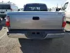 2005 Toyota Tundra Access Cab SR5