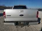 2005 Ford F150