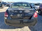 2006 Nissan Maxima SE