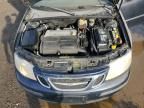 2004 Saab 9-3 ARC