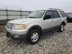 2006 Ford Expedition XLT