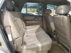 2003 Toyota Sequoia SR5