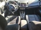 2007 Mitsubishi Outlander XLS