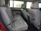 2012 Ford Flex SEL