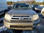 2005 Toyota 4runner SR5