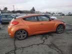 2015 Hyundai Veloster