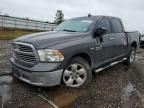 2017 Dodge RAM 1500 SLT