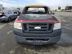 2006 Ford F150