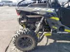 2016 Polaris RZR XP 1000 EPS