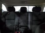 2009 Ford Edge SEL