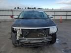 2010 Lincoln MKX