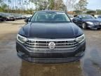 2019 Volkswagen Jetta SEL Premium