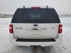 2013 Ford Expedition Limited