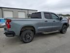 2019 Chevrolet Silverado K1500 Trail Boss Custom