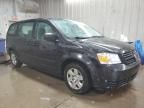 2008 Dodge Grand Caravan SE