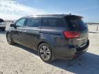 2020 KIA Sedona EX