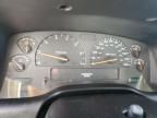 2003 Dodge Dakota Quad SLT