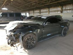 2016 Ford Mustang GT en venta en Phoenix, AZ