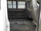 2008 Chevrolet Express G3500