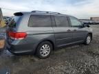 2010 Honda Odyssey EX