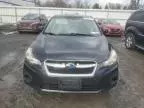 2014 Subaru Impreza Premium