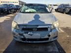 2005 Scion TC