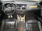 2014 BMW X3 XDRIVE35I