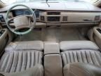 1994 Buick Roadmaster Estate