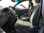 2004 Toyota Sienna CE