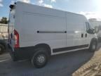 2023 Dodge RAM Promaster 2500 2500 High