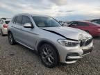 2021 BMW X3 XDRIVE30E